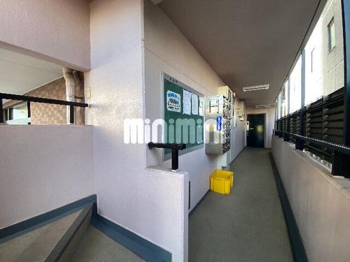 ラ・ミ・ア・カーサのその他画像