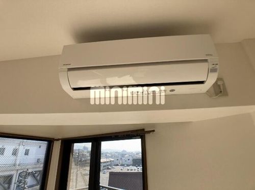 ラ・ミ・ア・カーサのその他画像