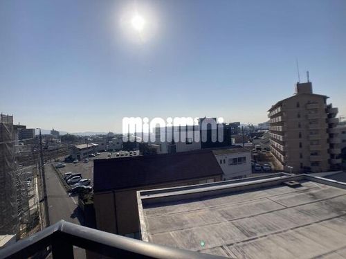 ラ・ミ・ア・カーサのその他画像