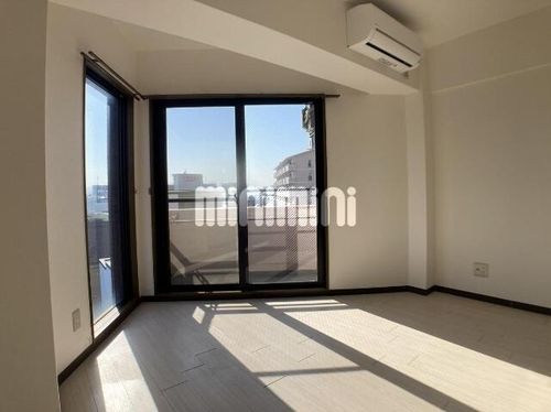 ラ・ミ・ア・カーサのその他画像