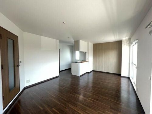 ラ・コンフォルテのその他画像