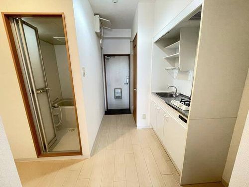 A・City大東町のその他画像