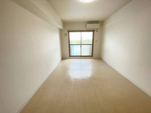 A・City大東町のその他画像