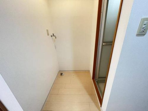 A・City大東町のその他画像