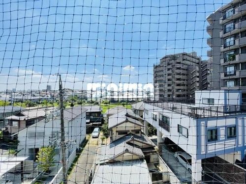 UMEX-7のその他画像