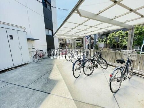 UMEX-7のその他画像