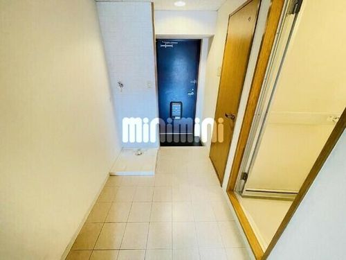 UMEX-7のその他画像