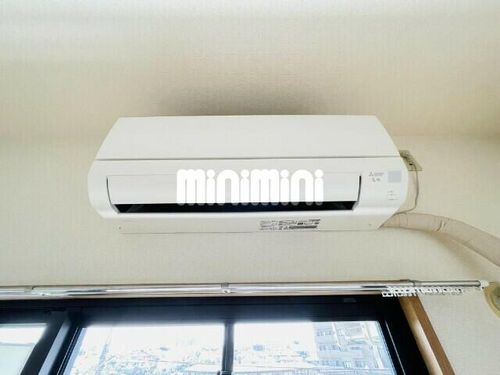 UMEX-7のその他画像