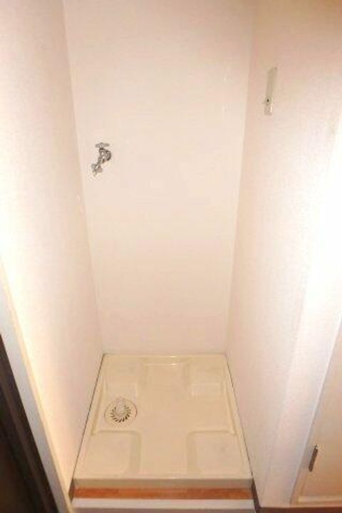 コンフォール雲井のその他画像