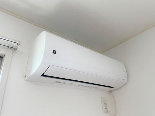 ドマーニⅢのその他画像