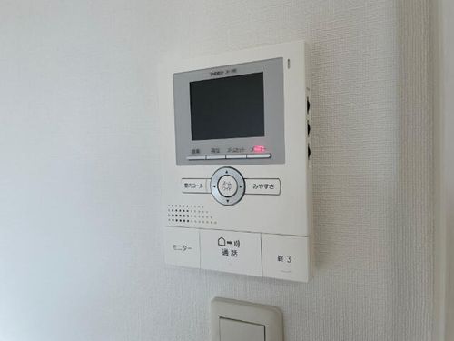 ドマーニⅢのその他画像