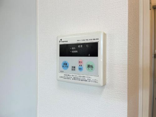 ドマーニⅢのその他画像