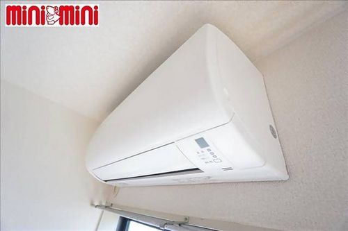アーバン エスポアのその他画像