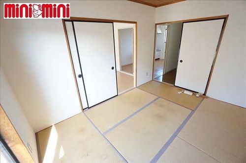 アーバン エスポアのその他画像