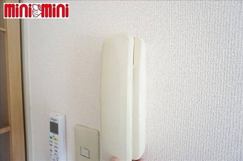 アーバン エスポアのその他画像