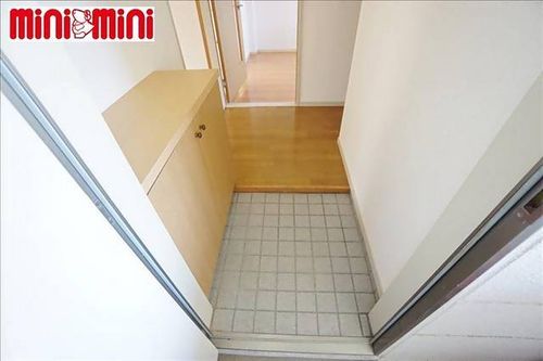 アーバン エスポアのその他画像