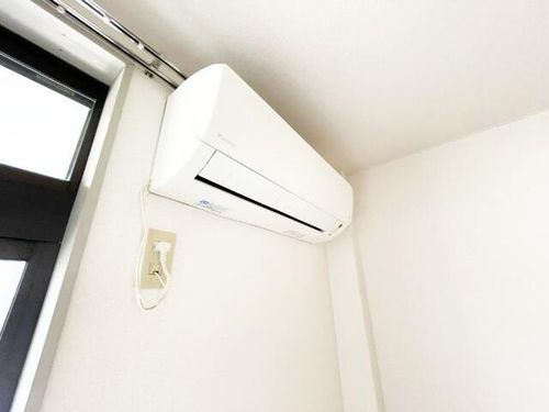 サンコート B棟のその他画像