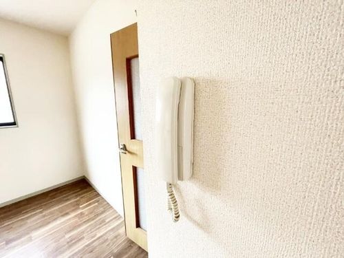 サンコート B棟のその他画像