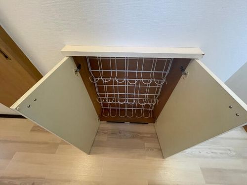 パレ白子のその他画像
