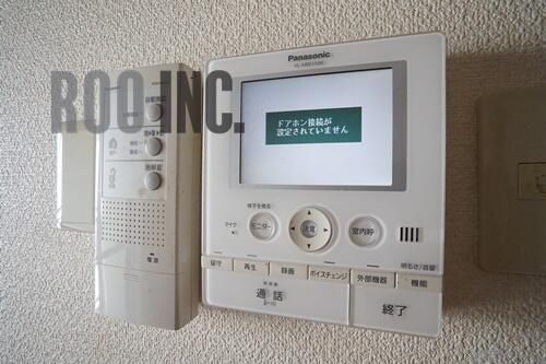 シャルム・ヒメゴー2-Aのその他画像
