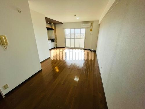 アーバネオ清洲のその他画像