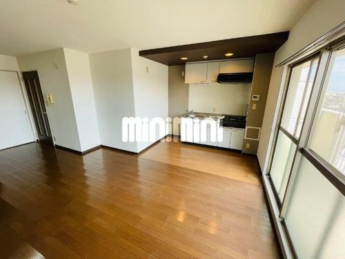 アーバネオ清洲のその他画像