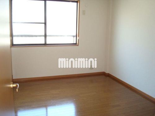 ブランシェ平池のその他画像