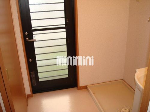 ブランシェ平池のその他画像