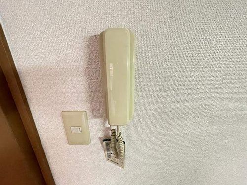 ブランシェ平池のその他画像