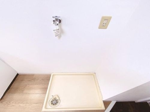 レジデンウタムラのその他画像