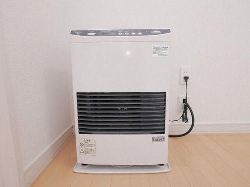 サンテラス元町Ⅲ202のその他画像