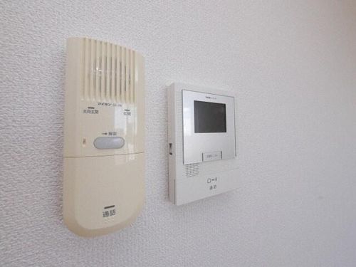 サンテラス元町Ⅲ202のその他画像