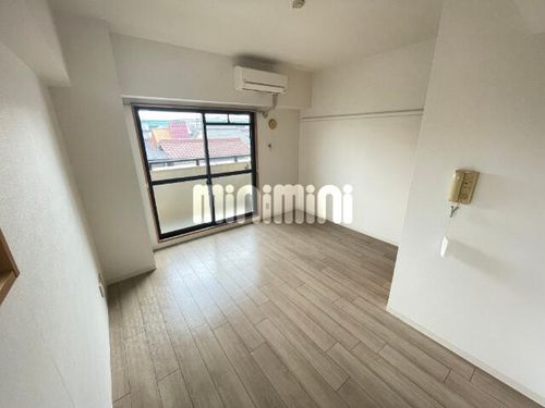 キャッスルⅣのその他画像