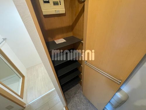 キャッスルⅣのその他画像