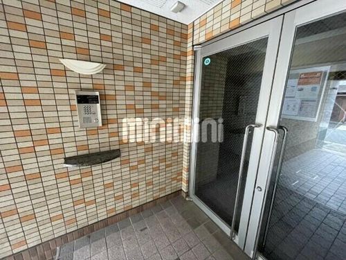 キャッスルⅣのその他画像