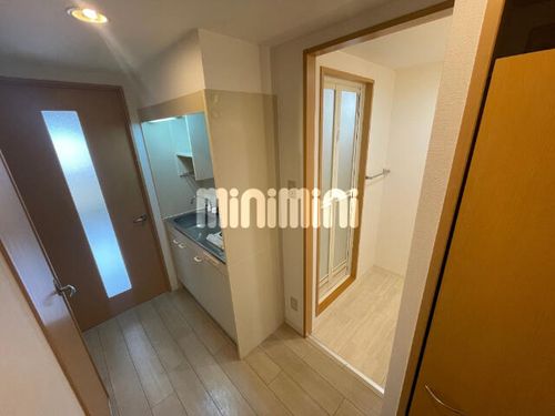 キャッスルⅣのその他画像