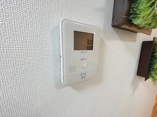 大阪府大阪市都島区都島本通2丁目(アパート)の賃貸物件のその他画像