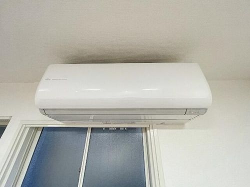 大阪府大阪市都島区都島本通2丁目(アパート)の賃貸物件のその他画像