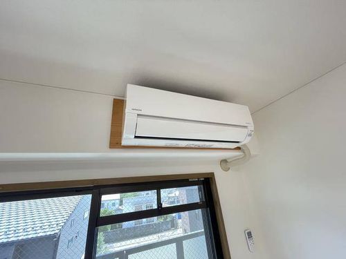 ガーデンプレイスSKのその他画像