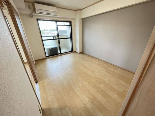 ガーデンプレイスSKのその他画像