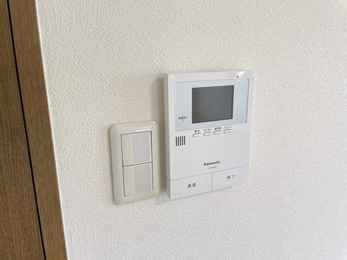 ガーデンプレイスSKのその他画像