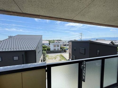 ガーデンプレイスSKのその他画像