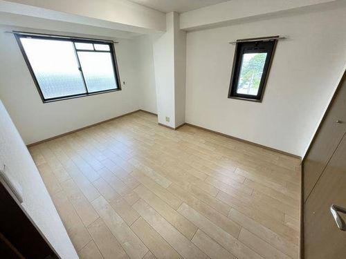 ガーデンプレイスSKのその他画像