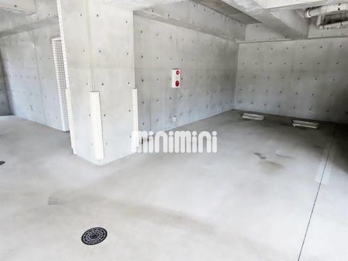 デリカ末盛のその他画像