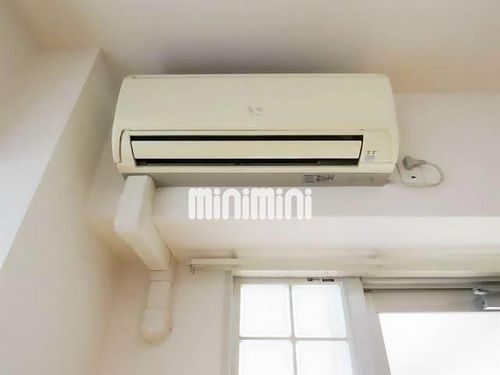 デリカ末盛のその他画像