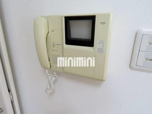 デリカ末盛のその他画像