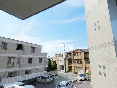 デリカ末盛のその他画像