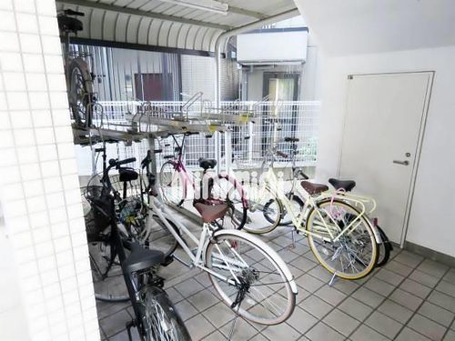 デリカ末盛のその他画像