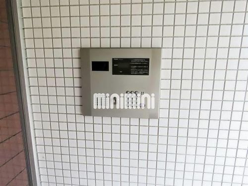 デリカ末盛のその他画像