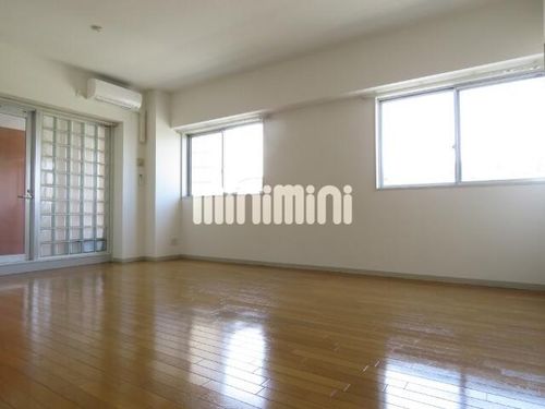 デリカ末盛のその他画像